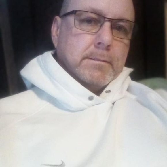 Meet your Posher, Joe - Picture 1 of 1